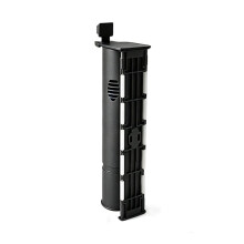 Support de Balai pour Uwant DX200 / Pièces de Remplacement pour le Support de Balai de L'Aspirateur de Lavage de Air