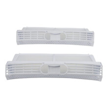 For Clothes Dryer Lint Filter 652184 00652184 Suitable for , for , Excel IQ100, Logixx Series 4
