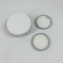 Vacuum Pre-Filter & Post-Filter for Mijia Wireless Vacuum Cleaner 4C / Mijia F205 Replacement Filter Parts