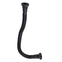 Kühlrohr 078103223B Geeignet für A4, A6, Q5, für , für Magotan.