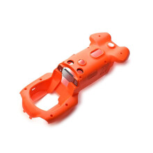 Bodyshell för Autel EVO2 V2 Enterprise Bottom Frame Reservdelar för Drönareunderhåll