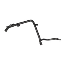 Kühlerschlauch 03L121065F 03L121065C Geeignet für , , für A1, A3, S3