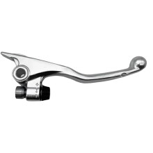 Motorfiets Voorremhendel Remhendel voor EXC EXCF SX SXF XC XCF voor FC FE TE GASGAS EX MC