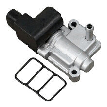 Idle Air Control Valve Stepper Motor IAC 16022-PND-A02 for RSX 3Door Base Model