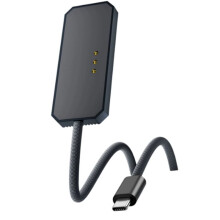 PD 35W Magnetic Charging Cable 2m Charger Chip for Pro M4/M5 11inch