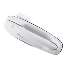 Car Exterior Door Handles Rear Right 96547954 for Daewoo Optra Lacetti 2003-2010 96547954