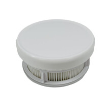 Vacuum Pre-Filter for Mijia Wireless Vacuum Cleaner 4C / Mijia F205 Replacement Filter Parts