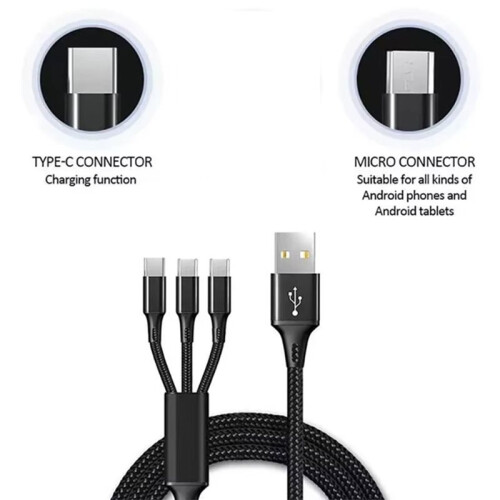 15W 5V Solar Panel 5 Fold Power Supply Panel Outdoor Emergency Mobile Phone Charging Foldable USB Solar Charging Panel
