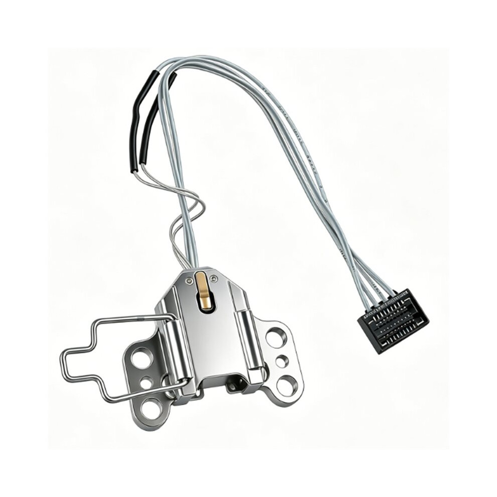 For Ad5x 3D Printer Hotend Heating Assembly With Thermistor 6032845746021