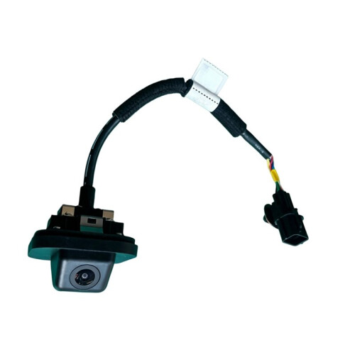 Car Rear View Camera Reverse Camera 99240-DY010 99240DY010 for 1