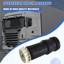2639899 Truck Front Cabinet Suspension Reduction Fit for
