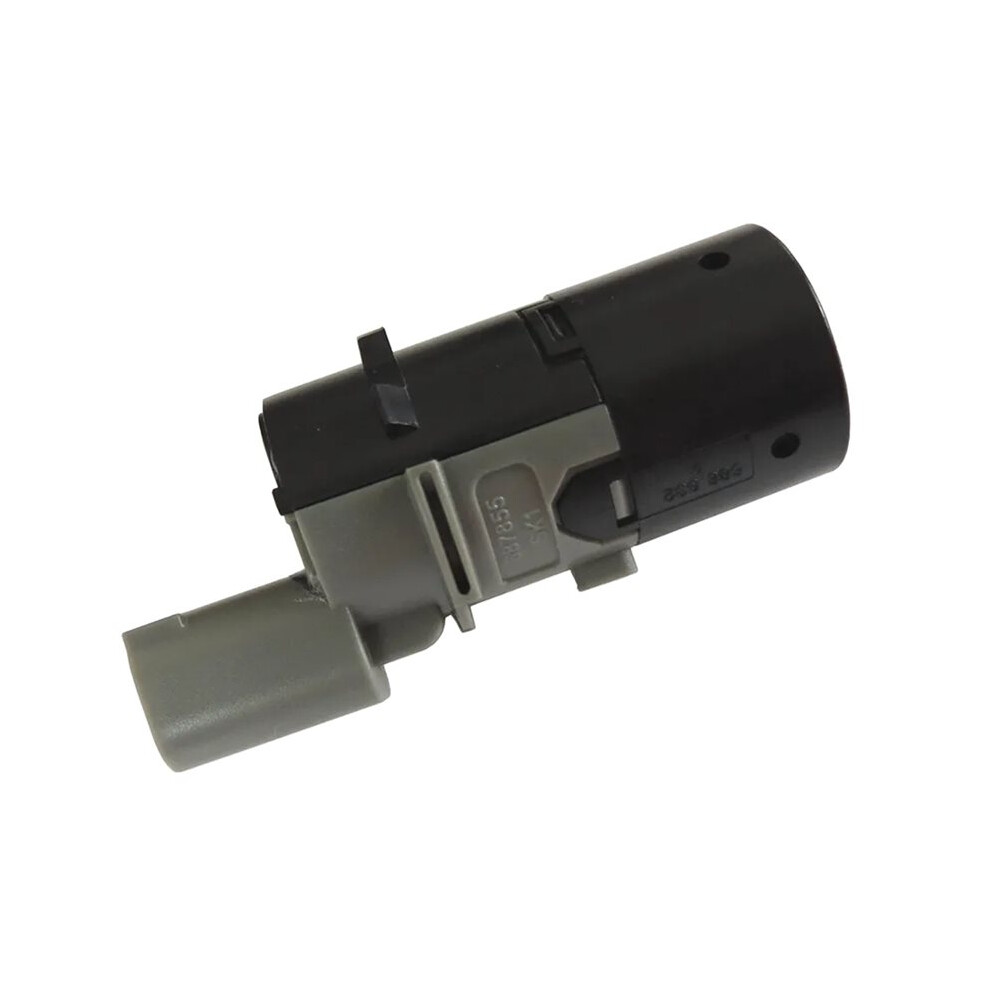 For E39 E46 E53 E60 E61 E63 E64 E65 E66 E83 X3 X5 66202180148 New Reverse Backup Assist Pdc Parking Sensor Light 6034078777384