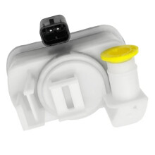 04861963AD Car Fuel Leak Detection Pump for Ram 4861963AB 4861963AC 4891729AA