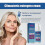 (1pc) 1-3x Οιστρογόνα Βιο-πανομοιότυπη Κρέμα 100ml Φυσική Κρέμα Ανα 2