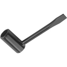 Chiave per Dado Catena 45-96-1001 per Motosega/ da Potatura per 2527-20, per Accessorio Bordatore 49-16-2718.