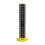 Tile Leveling Ruler Horizontal Bubble Leveling Ruler Lay Floor Tiles Gradienter Suspended Paving Tile Leveling Ruler 1