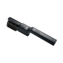 Electric Rotary Grill Brush 304 Stainless Steel Rechargeable Power BBQ Cleaning Brush for Outdoor Grill