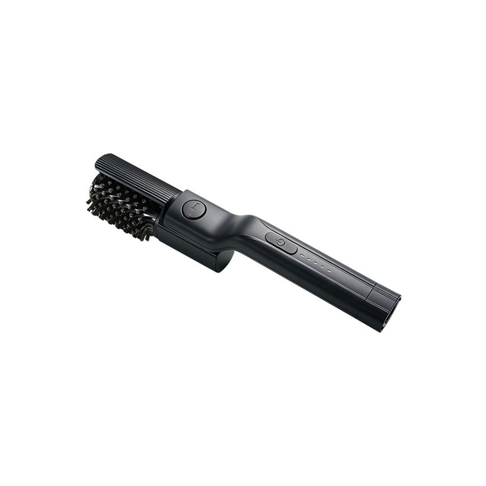Electric Rotary Grill Brush 304 Stainless Steel Rechargeable Power Bbq Cleaning Brush For Outdoor Grill 4713765844289
