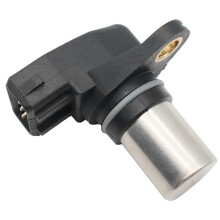 021907601A Nockenwellenpositionssensor für EuroVan 2.8L 1995 1996 1997 Autoersatzteile
