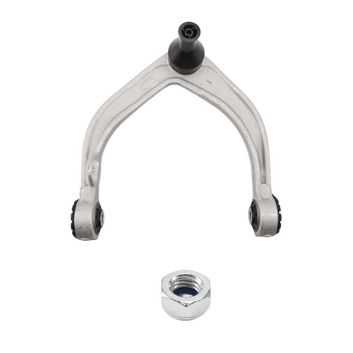 Upper Front Suspension Right Control Arms Fit for  XC60 XC90 31360633