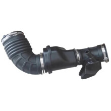 92292317 Luftfilter-Drosselklappen-Ansaugrohr für Maruibao 1.5T 2016-2018 Luftfilter-Ansaugrohr