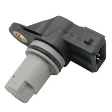 8200789528 Nockenwellenpositionssensor für Laguna Espace Master für 0986280412 7700103486 8200038472