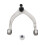 Upper Front Suspension Left Control Arms Fit for  XC60 XC90 31360630 1