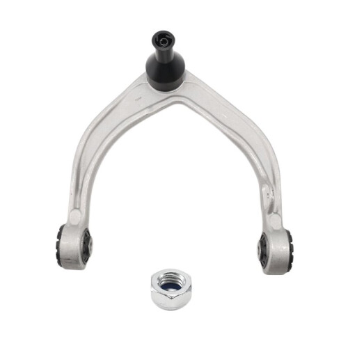 Upper Front Suspension Left Control Arms Fit for  XC60 XC90 31360630