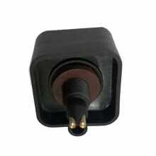 1111400-ED01 Sensore Filtro Carburante per Great Wall per HOVER H5 H6 WINGLE 5 WINGLE6 GWM X200 V200 4D20