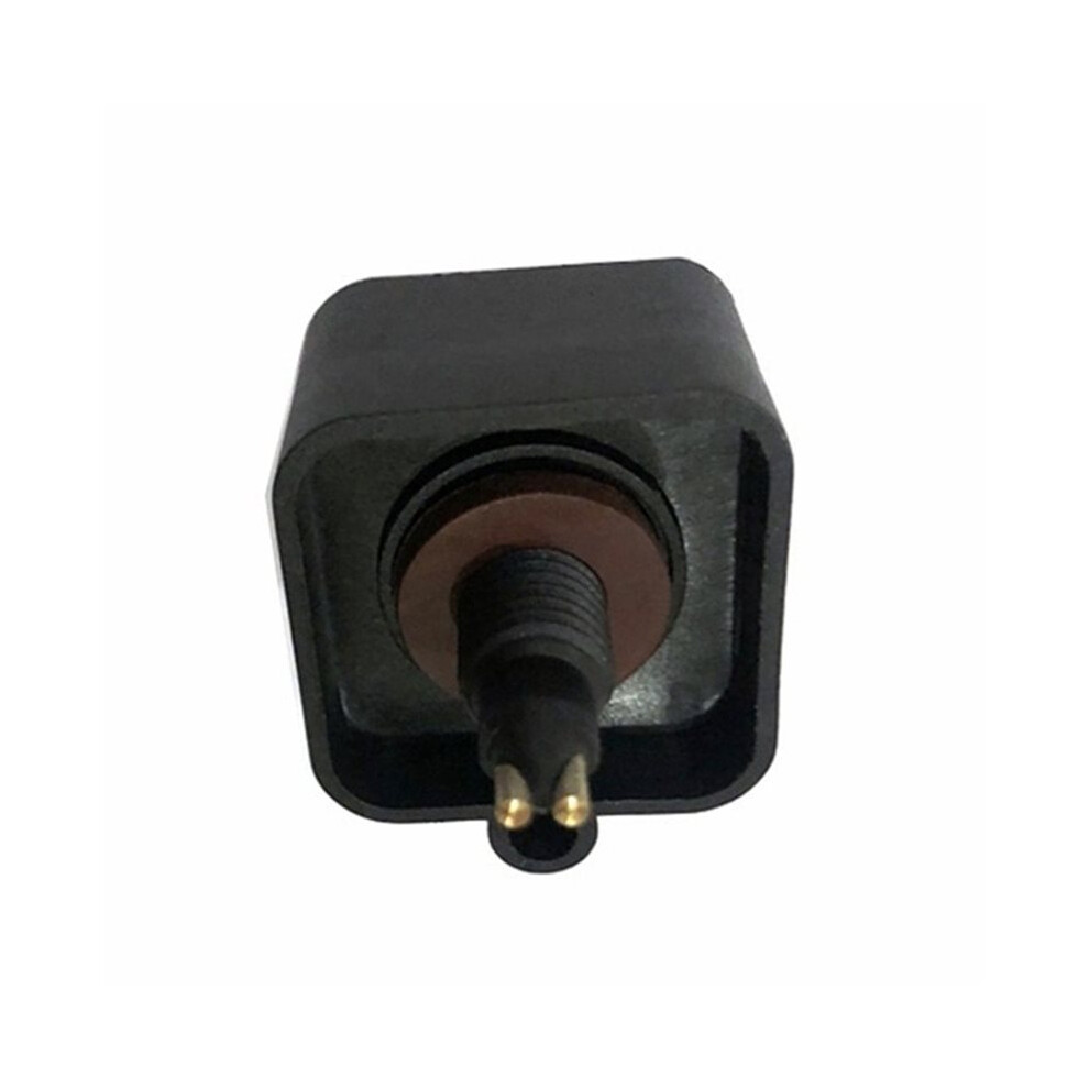 1111400-Ed01 Fuel Filter Sensor For Great Wall Hover H5 H6 Wingle 5 Wingle6 Gwm X200 V200 4D20 4713039865361