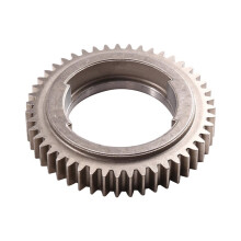 Gear N911109 for DCH172 DCH172H Power Tool Parts,Rotary Hammer Drill Power Tool Replacement Parts