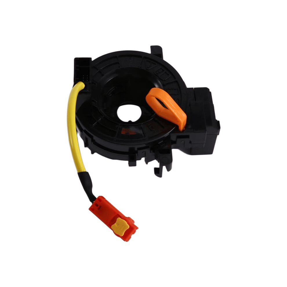 Clock Spring Steering Wheel 84306-0K050 Suitable For Camry, Altis, Yaris 4713722055314