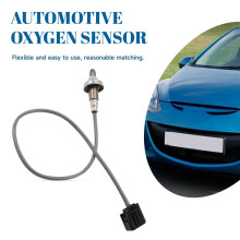 O2 Sensor Oxygen Sensor Z678-18-8G1A Z678188G1A for 2 3 Star Aveo 2007-2015