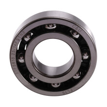 43226-26AA0 0268x5814 Car TRANSMISSION BEARING 0268 5814 for 4322626AA0