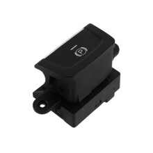 Car Electronic Handbrake Parking Button Handbrake Button for Nizhjie You6 U 6 25113KN100C2
