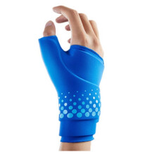 Thumb and Wrist Ice Bag Package L Size, Thickened Gel Pad, Ergonomic, Suitable for Carpal Tunnel and Arthritis Relief