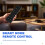 Tuya Zigbee Remote Control (to Be Used with TUYA Zigbee Gateway) for Home Automation 4