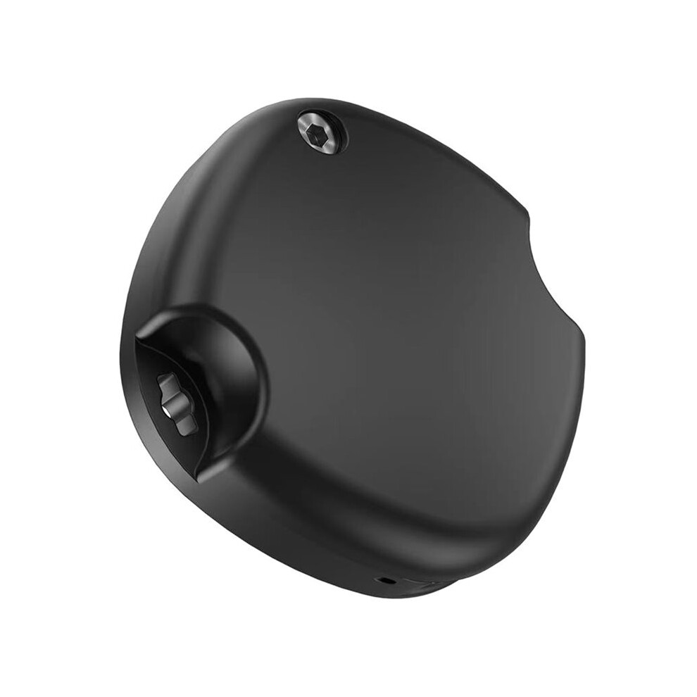 Strong Magnetic Case For Airtag Air Tags Adhesive Waterproof Magnet Holder With Cable Tie Protective Sleeve For Airtags 4712356134556