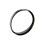 Double-Sided Ghosting Prism Filter Special Effects Lens Filter Double Exposure Filter for DSLR Camera Effects 67mm 1
