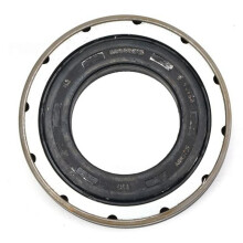 12471591 22761722 Drive Axle Shaft Seal for ESCALADE SILVERADO 1500 for SIERRA 1500