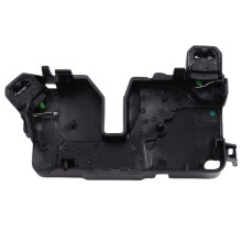 Motorkapvergrendeling Eindschakelaar A1779059900 1779059900 voor AB GLA GLB EQA EQB W177 W247 X247