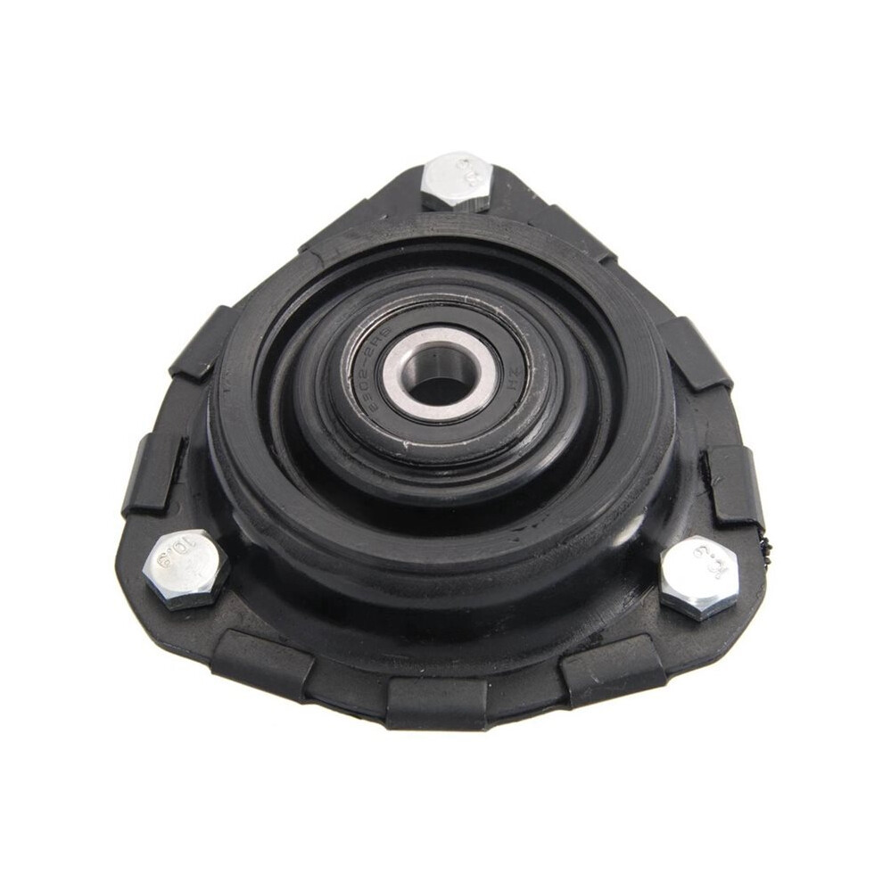 48609-05010 Front Top Mount Front Shock Strut Mount For Avensis T22 1997-2003 Corona At220/Ct220 6033571833399