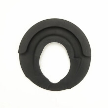 96626388 Car Front Spring Rubber Pad for Captiva Winstorm C100 C105 Antara