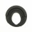 96626388 Car Front  Spring Rubber Pad for  Captiva Winstorm C100 C105  Antara 1
