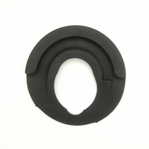 96626388 Car Front  Spring Rubber Pad for  Captiva Winstorm C100 C105  Antara