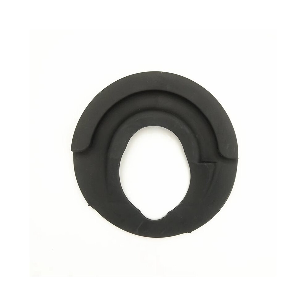96626388 Car Front Spring Rubber Pad For Captiva Winstorm C100 C105 Antara Light 6033600612094