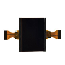 LCD-Scherm voor Instrumentenpaneel voor DAF LF 45 55 CF 65 75 85 XF 85 95 105 2002-2013 LCD-Scherm Pixelvervanging