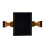 LCD Display Screen Instrument Cluster for DAF LF 45 55 CF 65 75 85 XF 85 95 105 2002-2013 LCD Display Pixel Replacement 1