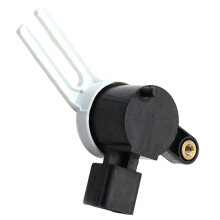 25889337 Kupplungspedal-Positionssensor für Zafira C, für Adam, Corsa, Astra, für Cascada 13597418 1239152