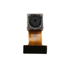 HD OV5640 AF 5MP 70 Auto Focus Camera Module for ESP32-CAM 24PIN 0.5mm Pitch Soft Flex Board DIY Projects